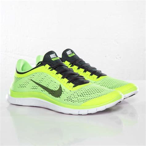 nike free 3.0 zwart dames|Nike Free 3.0 V5 .